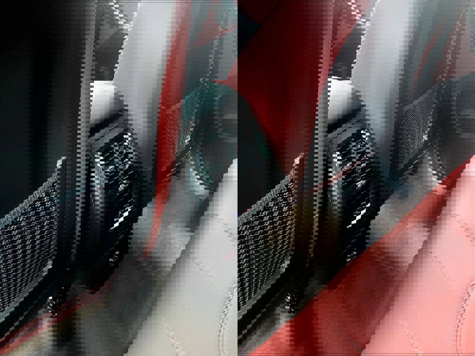 Used 2024 BMW X3 xDrive30i w/ Convenience Package w/ZPA image 28