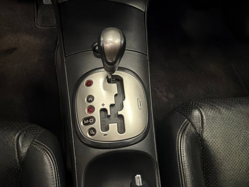 Used 2006 Acura RSX FWD image 16
