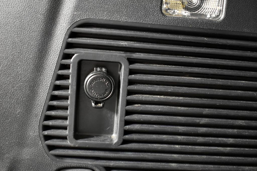 Used 2021 Subaru Ascent Touring w/ Popular Package #2A image 29