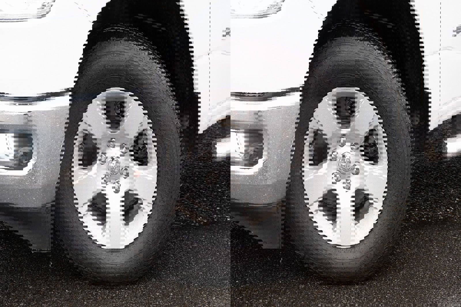 Used 2019 RAM 1500 Big Horn image 22