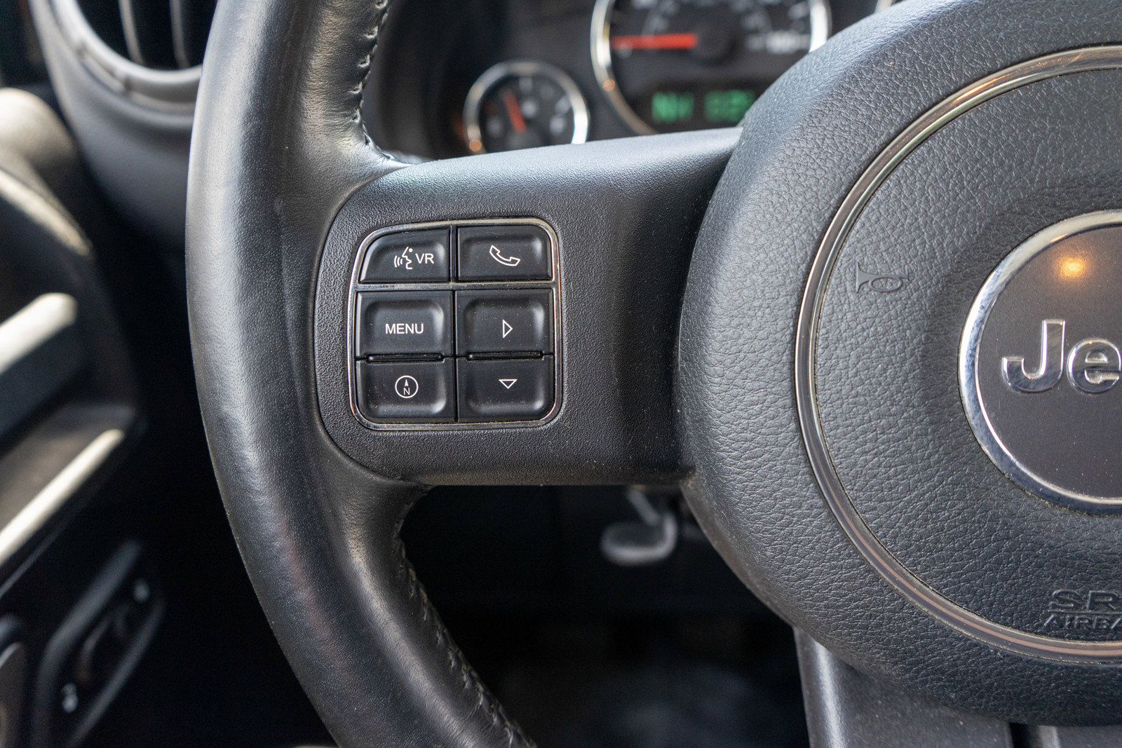 Used 2012 Jeep Wrangler Unlimited Sport AWD/4WD image 19