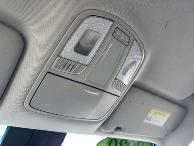 Used 2020 Hyundai Tucson SE image 18