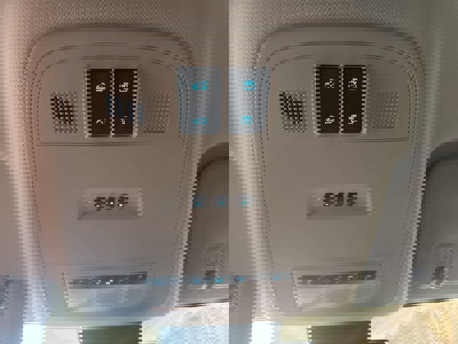 Used 2012 Buick LaCrosse Premium w/ Driver Confidence Package image 29