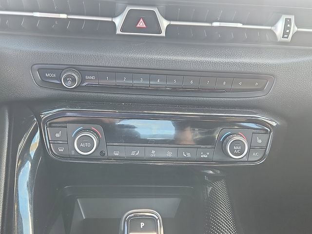 Used 2024 Toyota Supra image 17