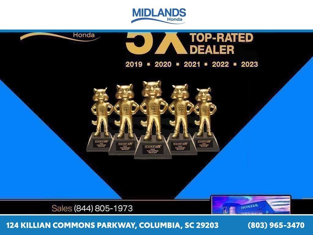 Used 2024 Subaru Outback Premium AWD/4WD image 14
