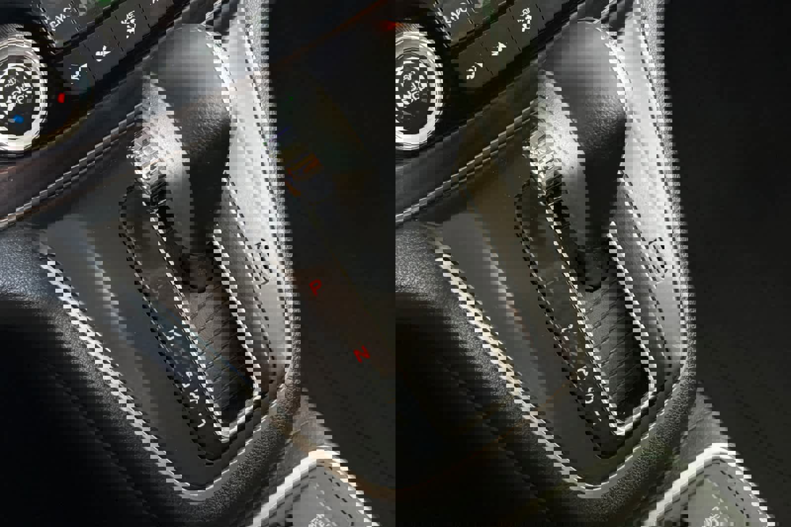 Used 2015 Honda CR-V Touring image 23