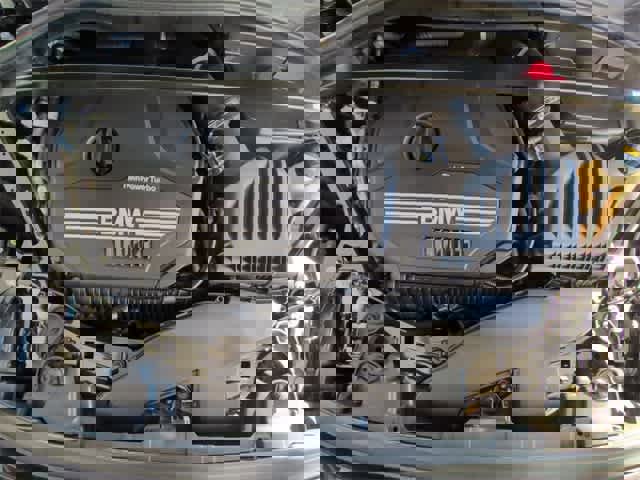 Used 2020 BMW 228i xDrive Gran Coupe w/ Convenience Package image 15