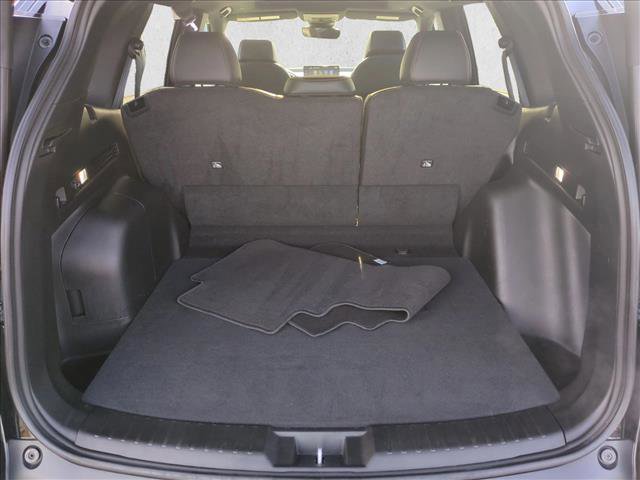 Used 2024 Honda CR-V Sport-L image 6