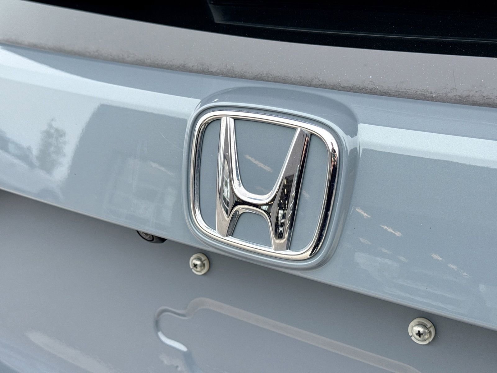 Used 2021 Honda Civic Sport image 12
