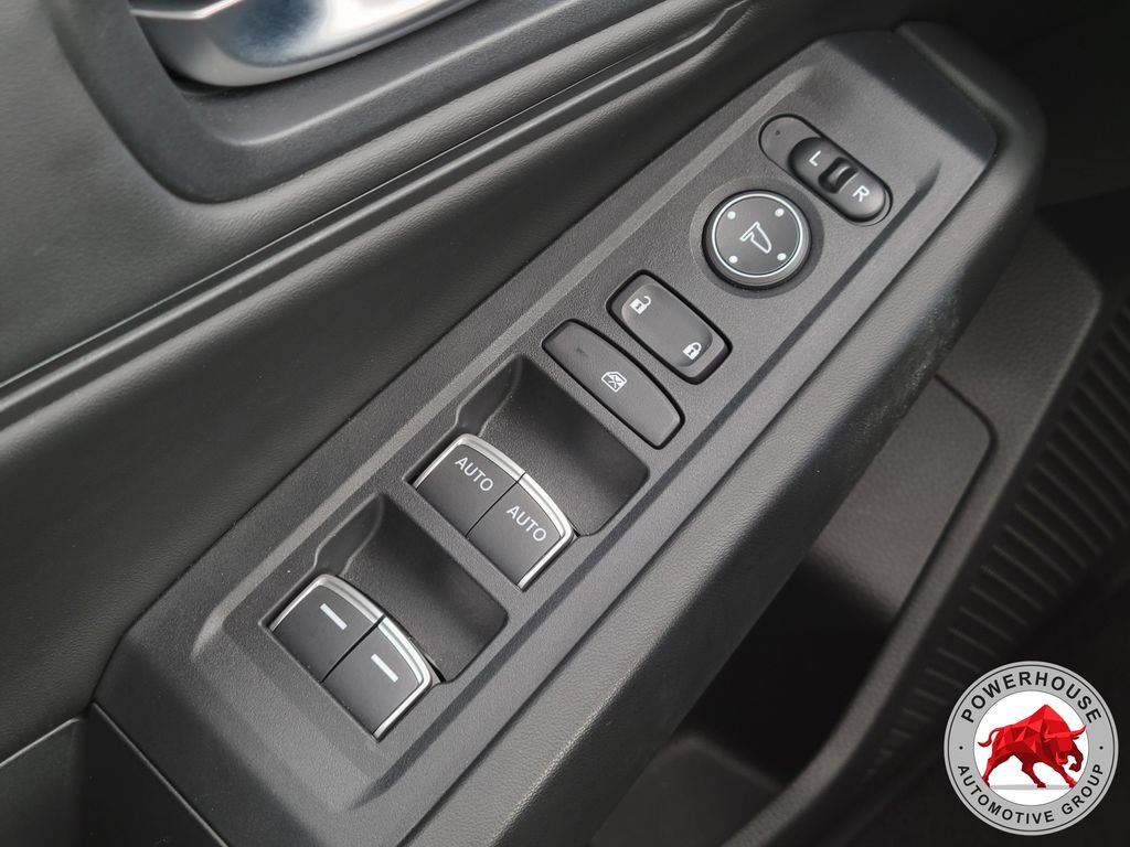 Used 2024 Honda Accord EX image 25