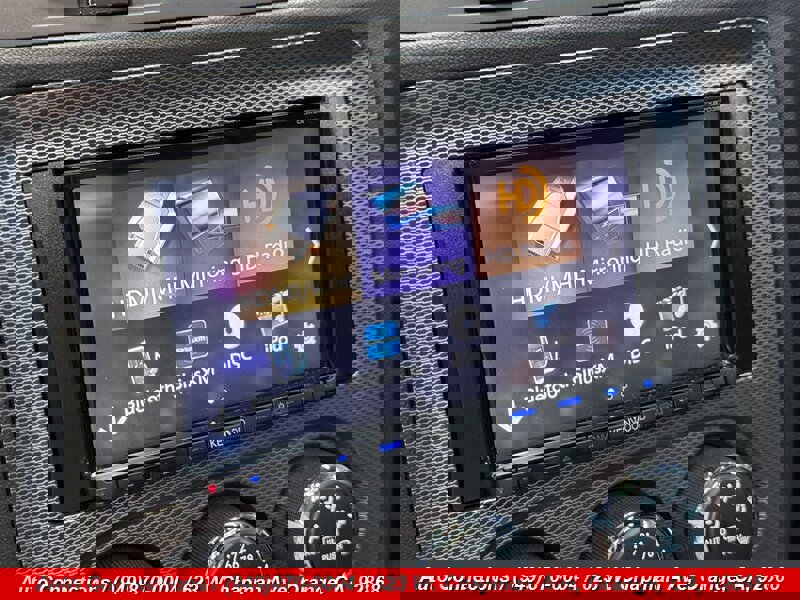 Used 2013 Dodge Challenger R/T Plus image 16