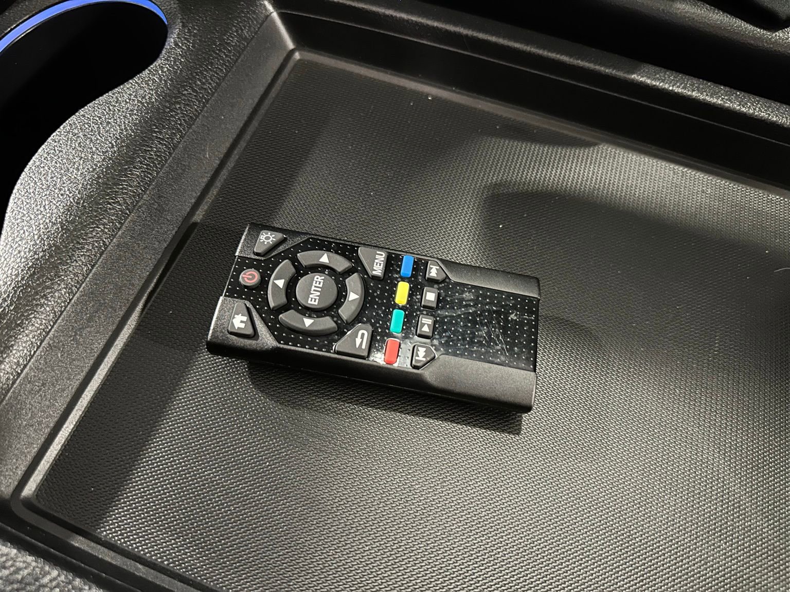 Used 2020 Honda Pilot Elite image 43