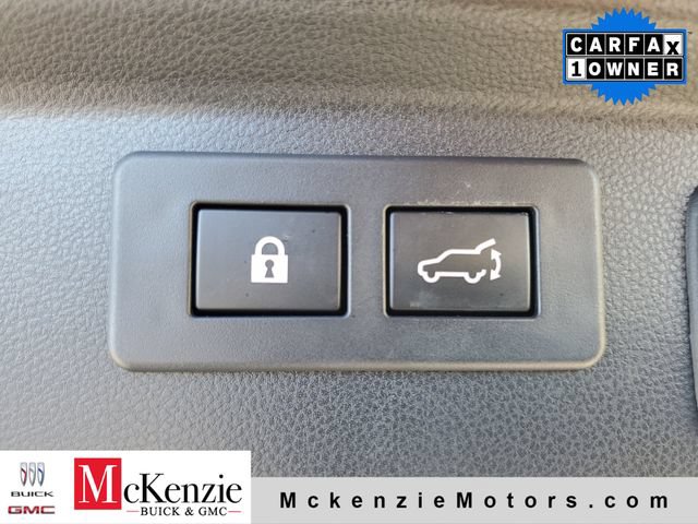Used 2022 Subaru Forester Limited w/ Popular Package #3 AWD/4WD image 35