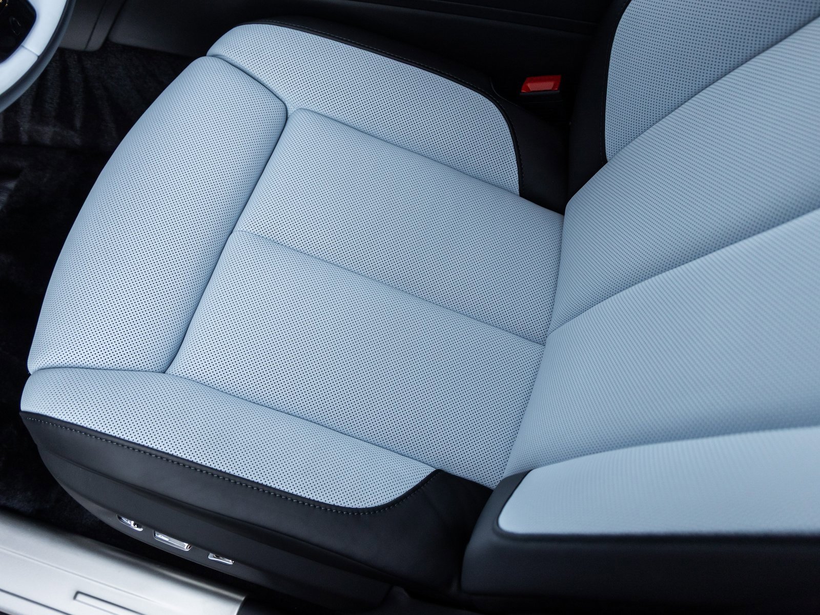 New 2026 Rolls-Royce Ghost image 31