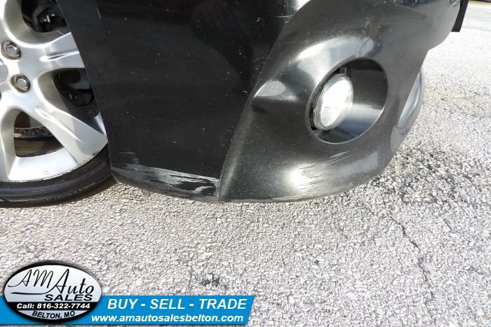 Used 2012 Toyota Sienna SE FWD image 28
