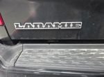 Used 2024 RAM 2500 Laramie w/ Safety Group AWD/4WD image 13