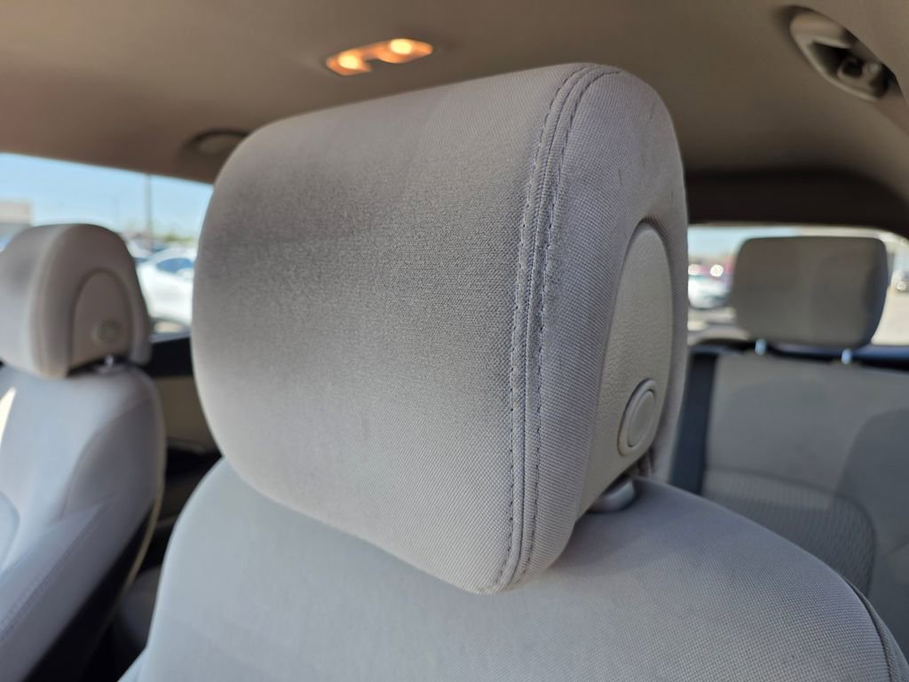 Used 2014 Hyundai Santa Fe Sport w/ Popular Equipment Package 02 image 22