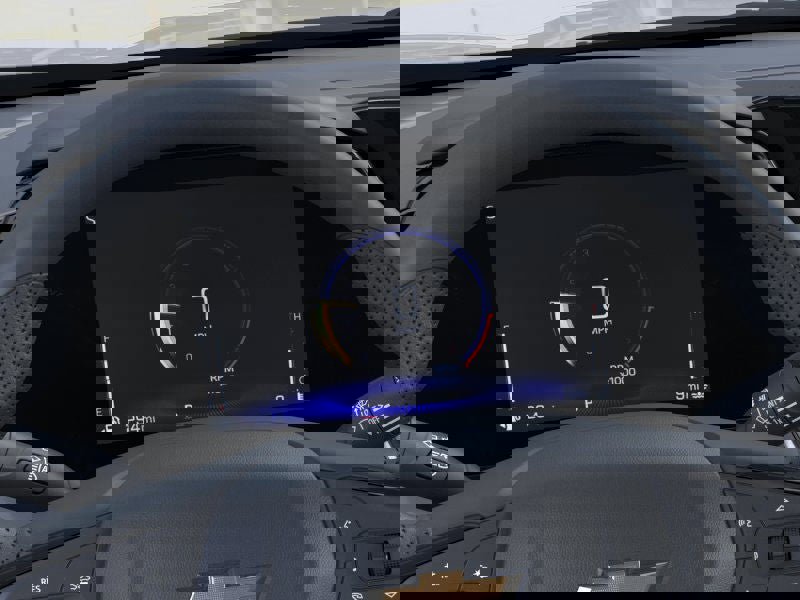 New 2026 Chevrolet Trax LT image 18