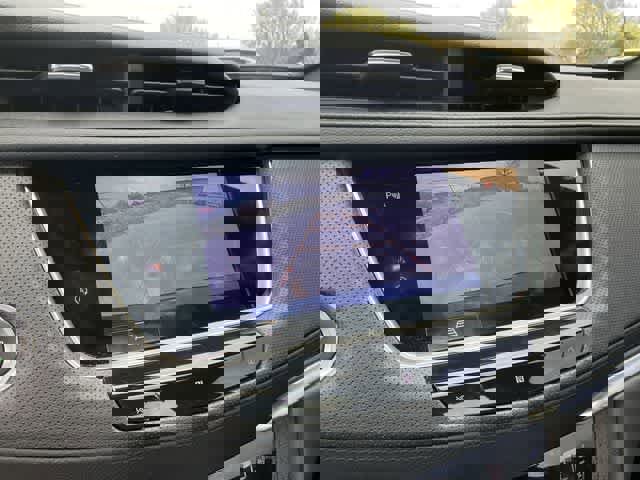 Used 2021 Cadillac XT5 Premium Luxury image 22