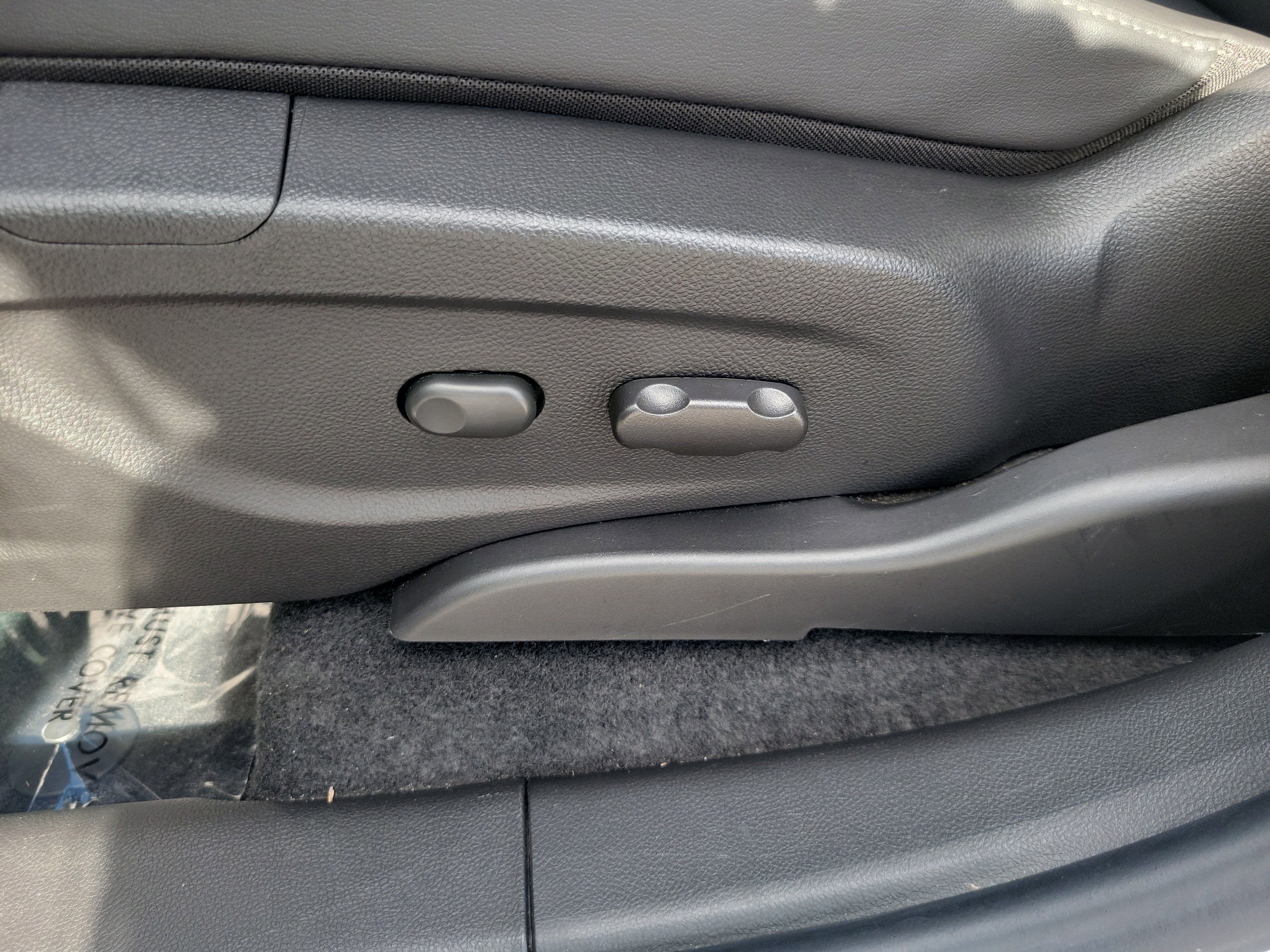 Used 2022 Buick Encore Preferred w/ Safety Package image 12