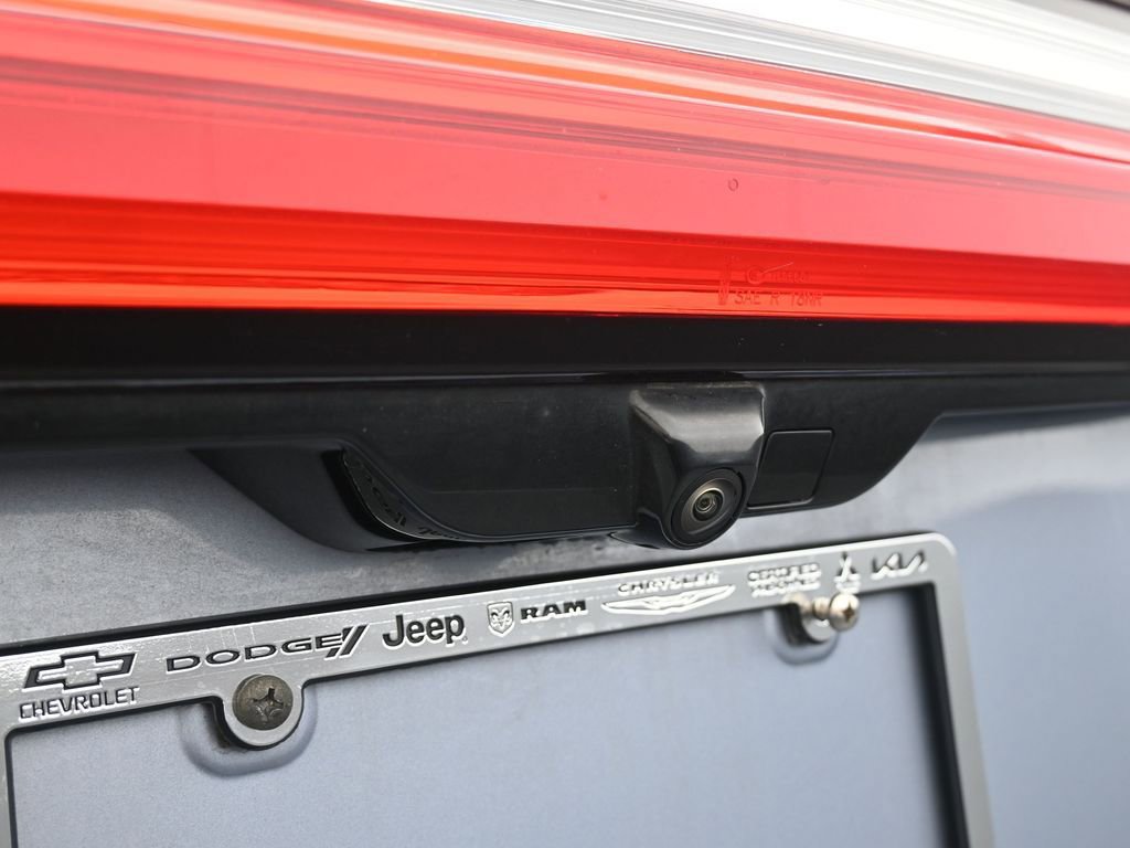 Used 2019 Lincoln Navigator Black Label w/ Cargo Package image 58