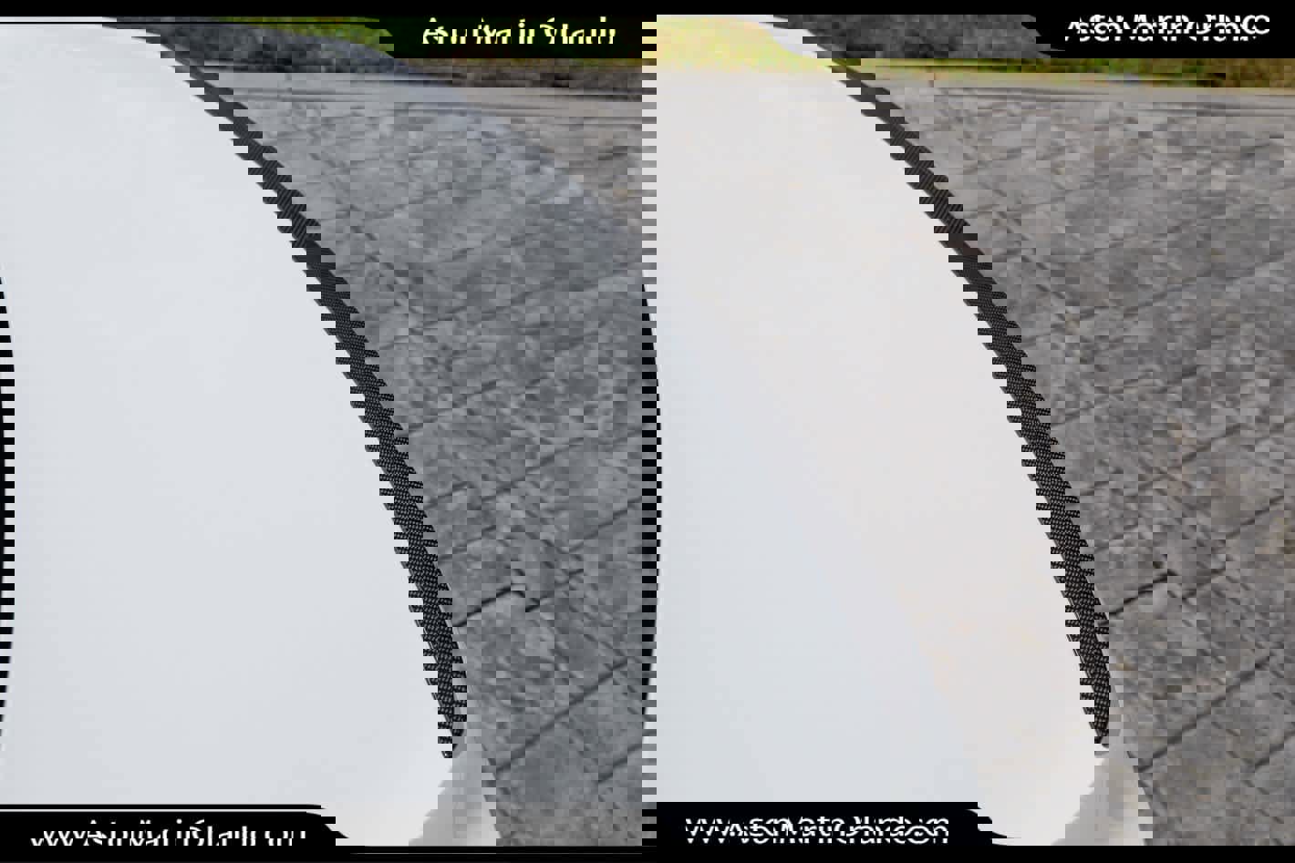 Used 2021 Bentley Flying Spur W12 image 28