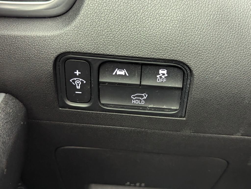 Used 2021 Kia Sorento SX FWD image 49