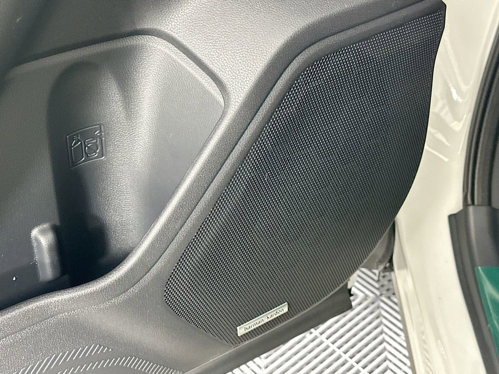 New 2026 Subaru Forester Limited image 23