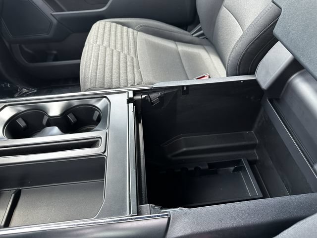 Certified 2023 Ford F150 XL w/ STX Appearance Package AWD/4WD image 25