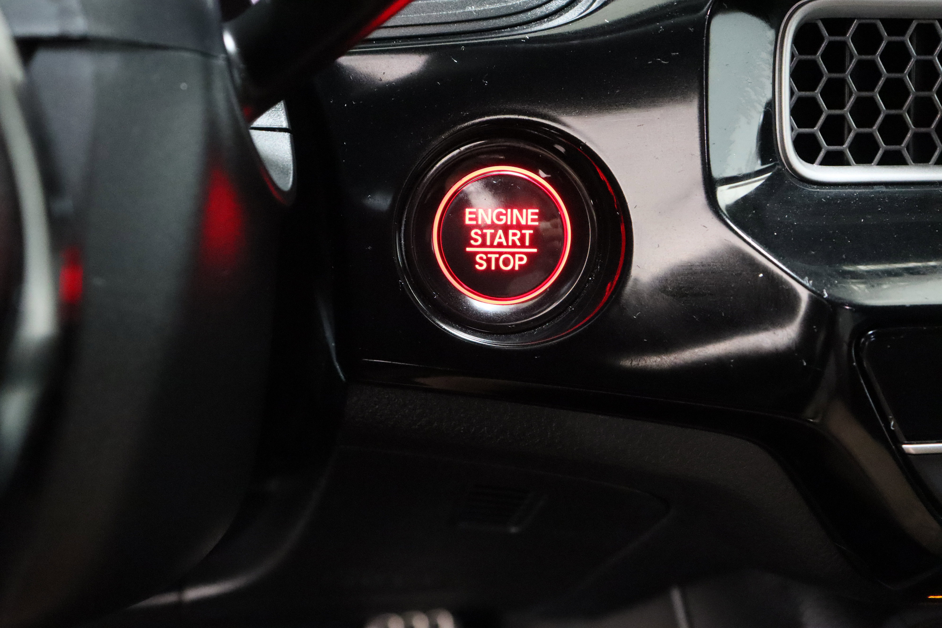 Used 2025 Honda Civic Sport image 17
