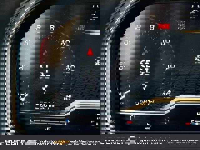 Used 2024 GMC Sierra 1500 Denali image 20