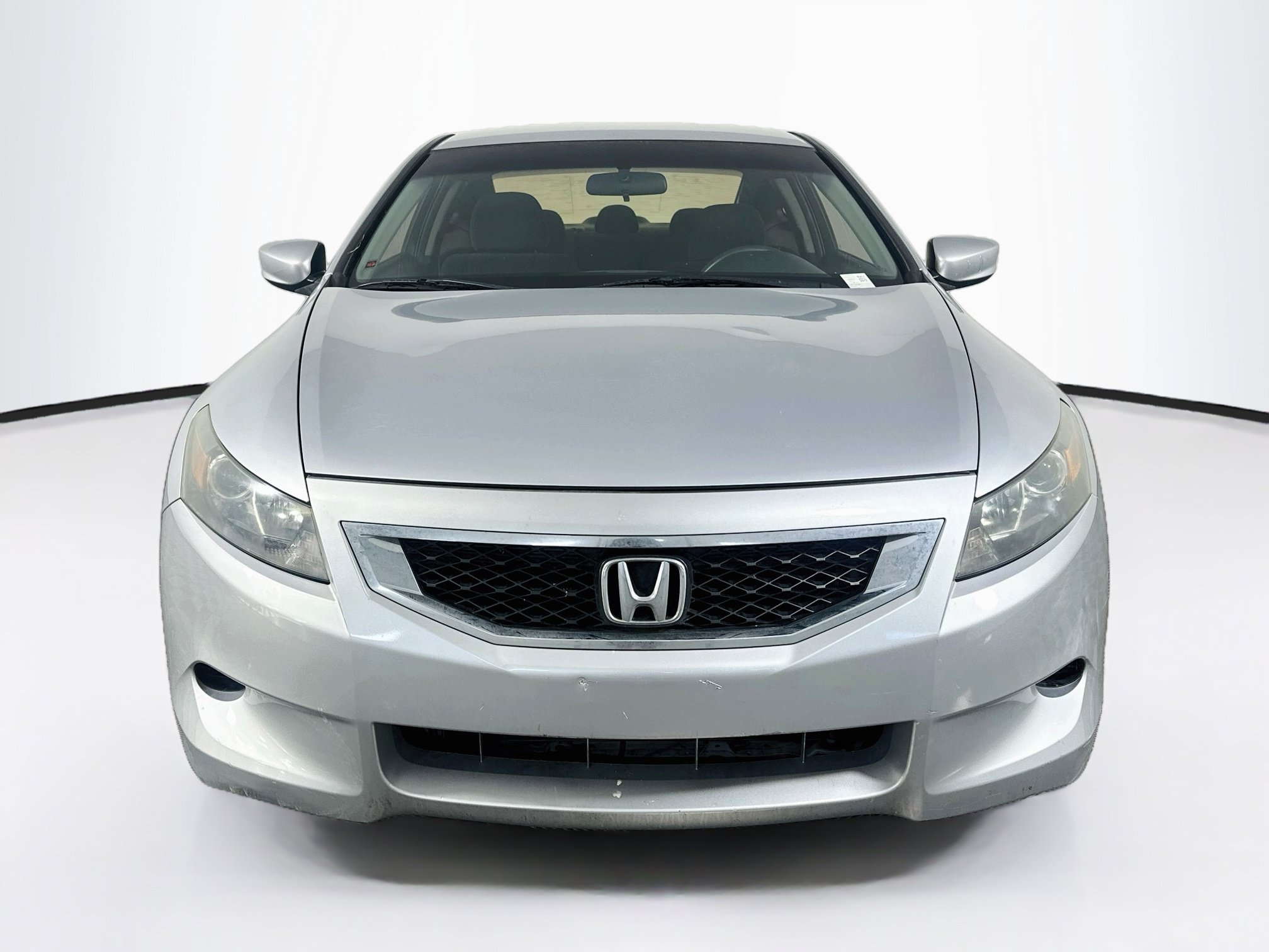 Used 2010 Honda Accord LX-S image 2