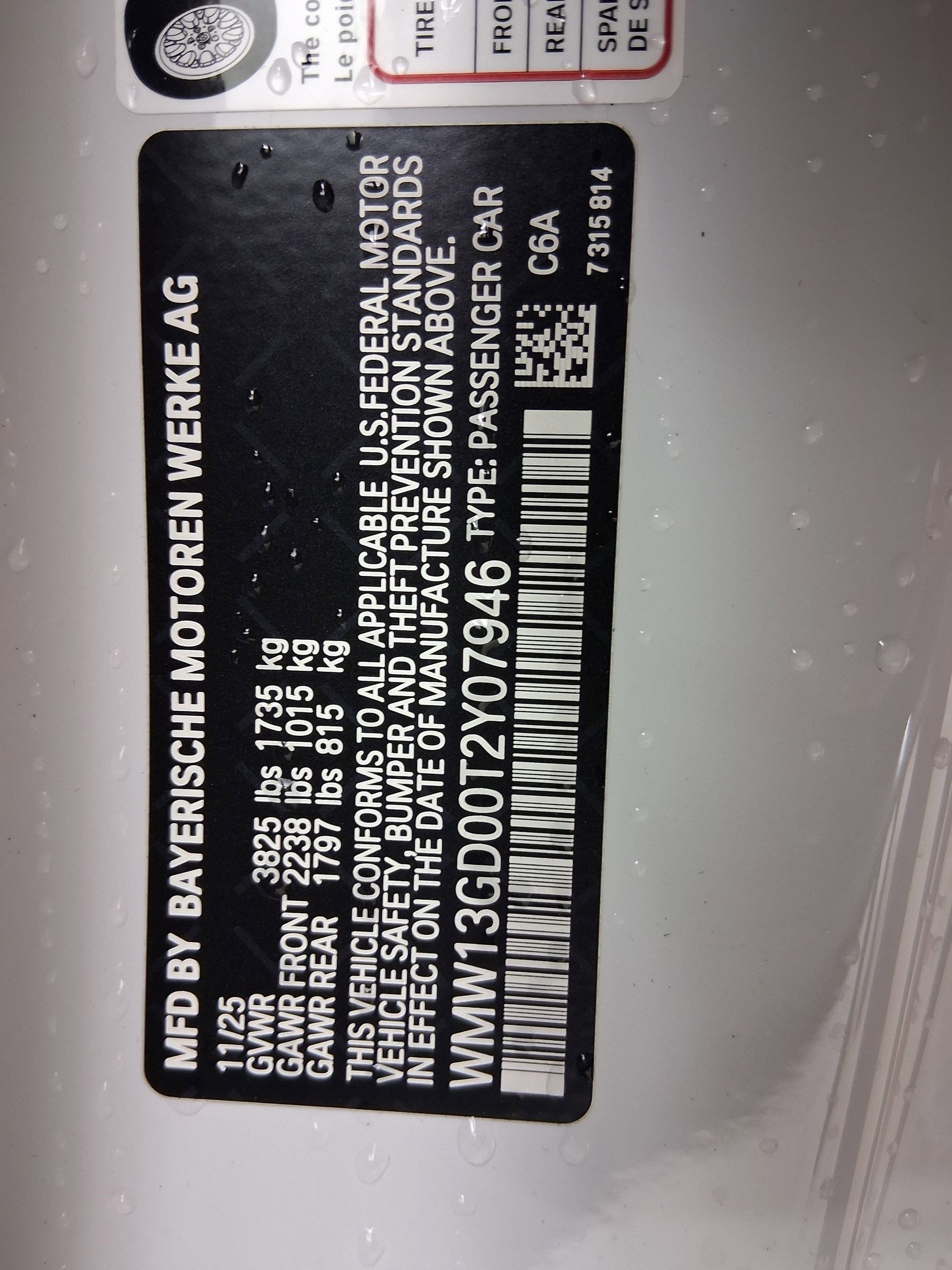 New 2026 MINI Cooper 2-Door Hardtop image 17