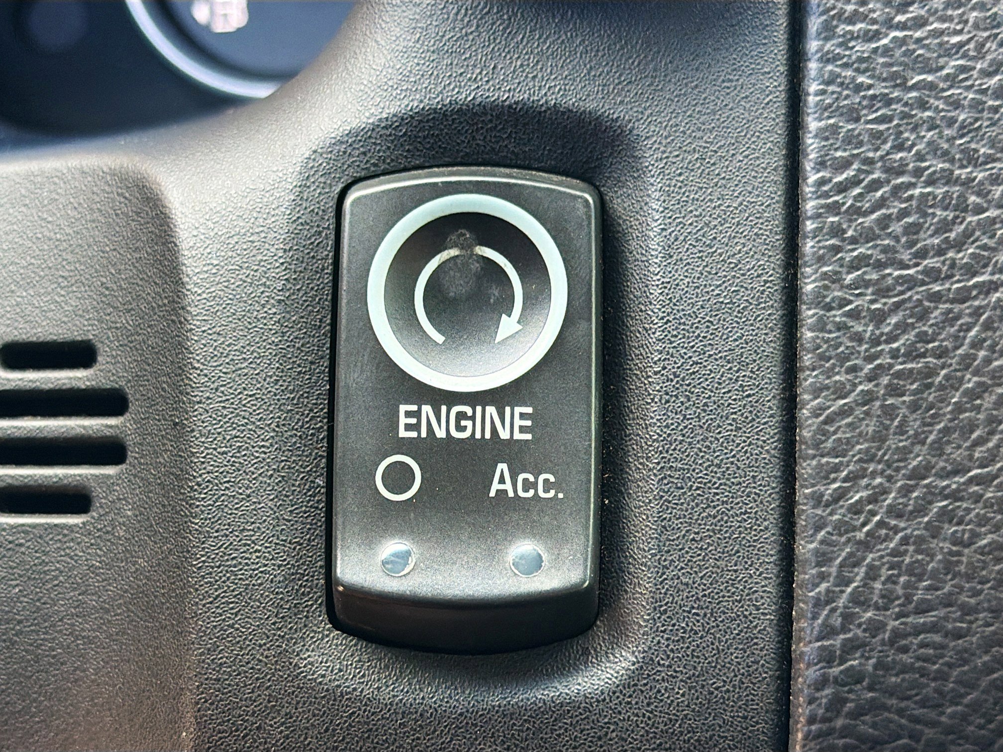 Used 2008 Chevrolet Corvette Convertible w/ Preferred Equipment Group image 28