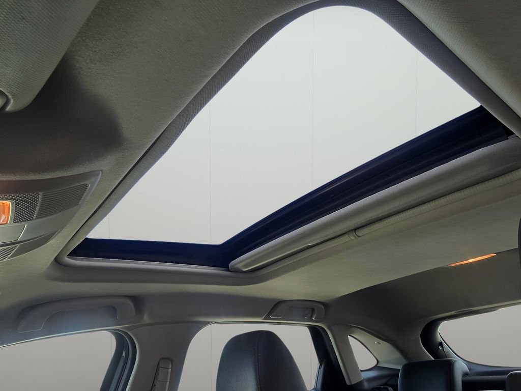 Used 2019 MAZDA CX-3 Grand Touring w/ Premium Package image 18