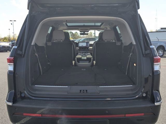 Used 2022 Lincoln Navigator Reserve image 26