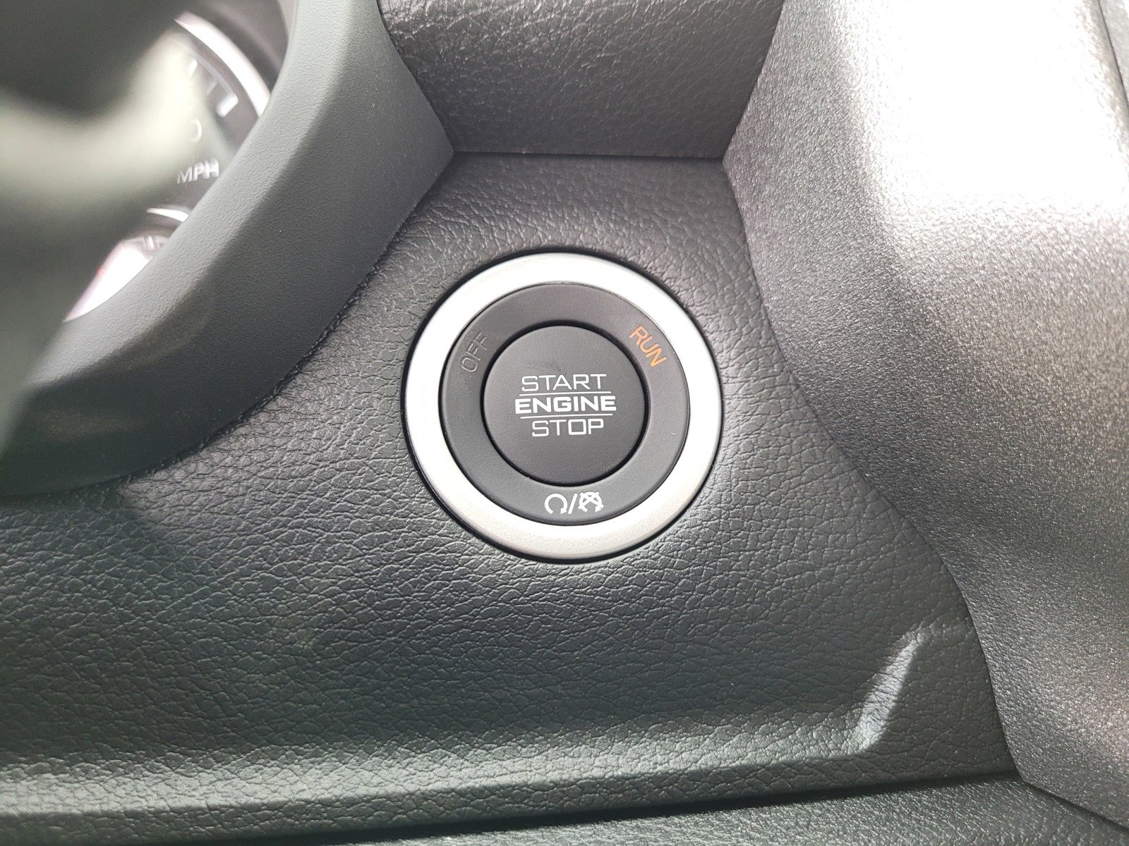 New 2026 RAM 5500 Tradesman image 15