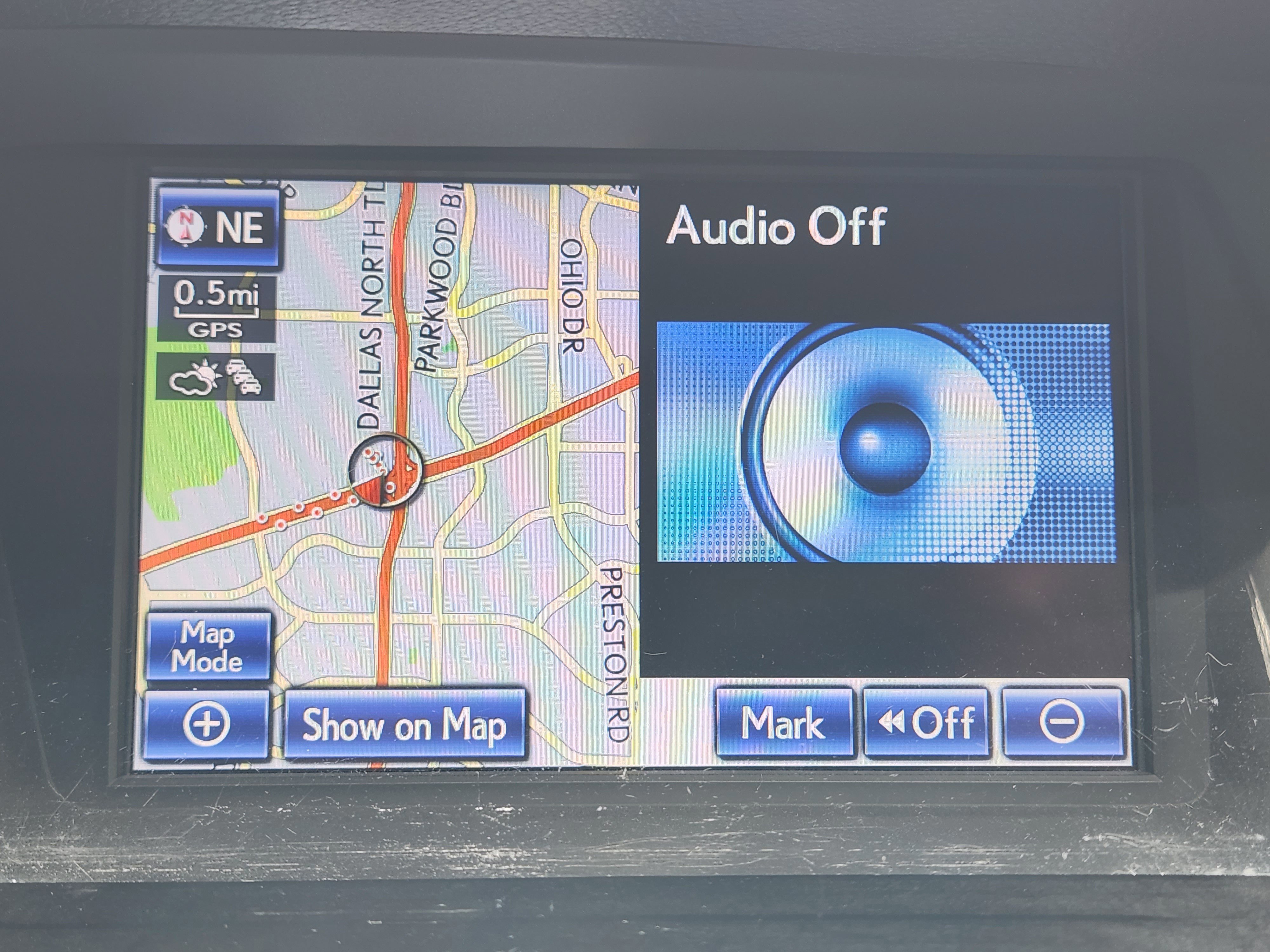 Used 2013 Lexus RX 350 FWD w/ Navigation Pkg image 17