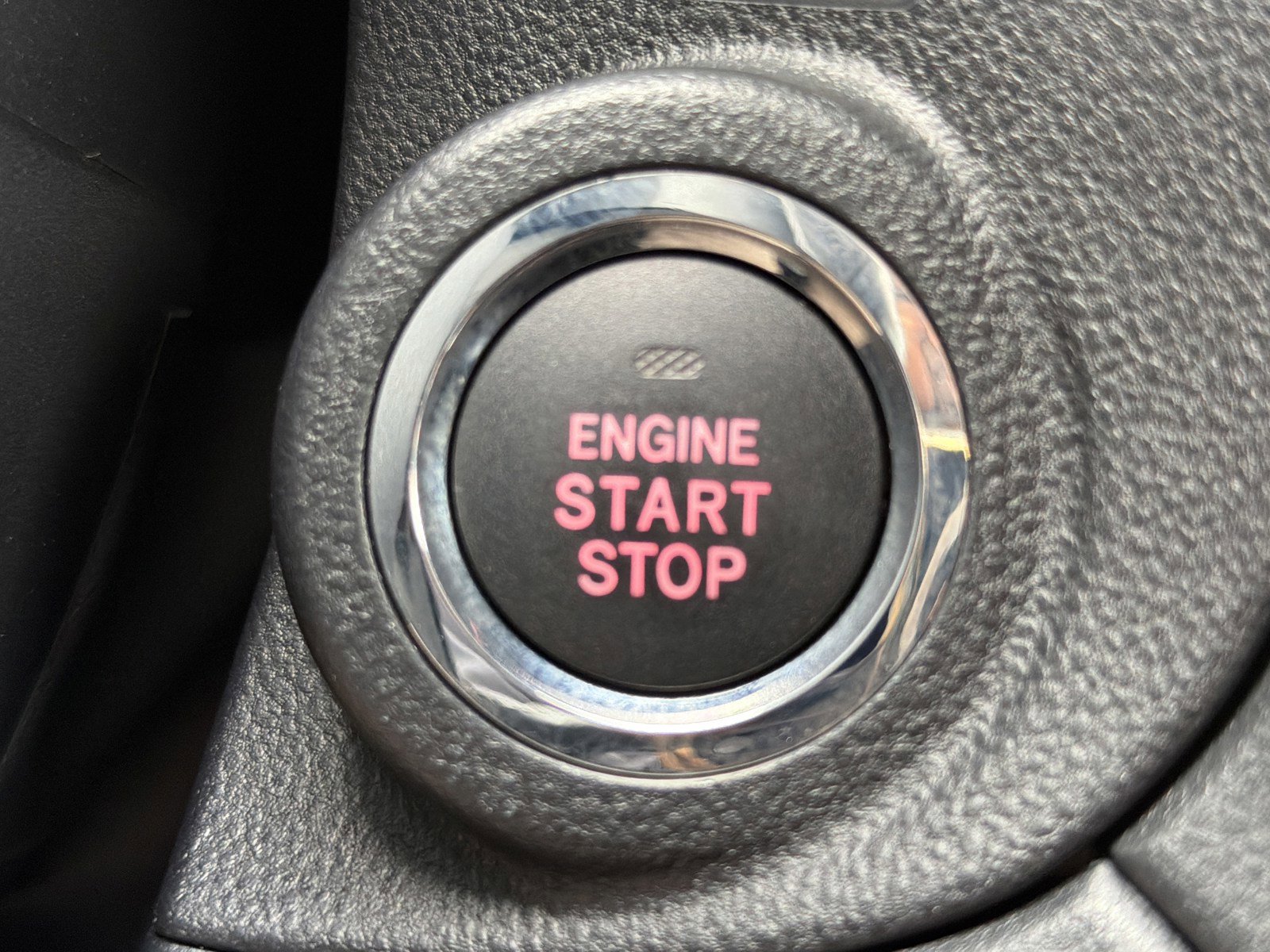 Certified 2025 Subaru Outback Touring image 28