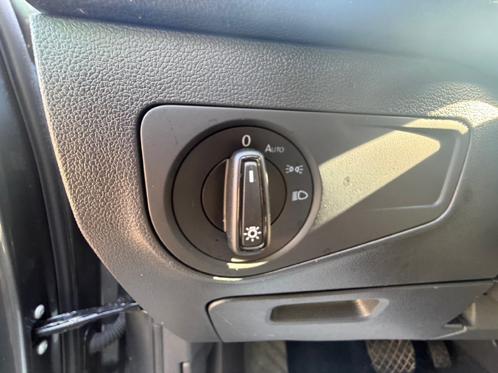 Used 2024 Volkswagen Tiguan S AWD/4WD image 19
