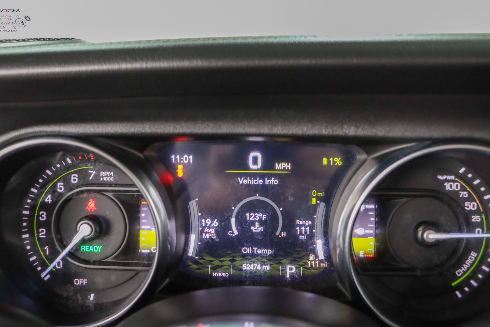 Used 2022 Jeep Wrangler Unlimited Sahara w/ Cold Weather Group AWD/4WD image 17