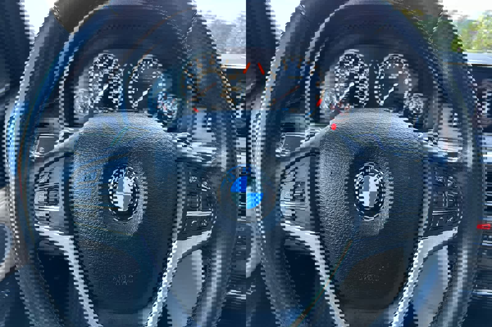 Used 2018 BMW X5 xDrive40e image 26