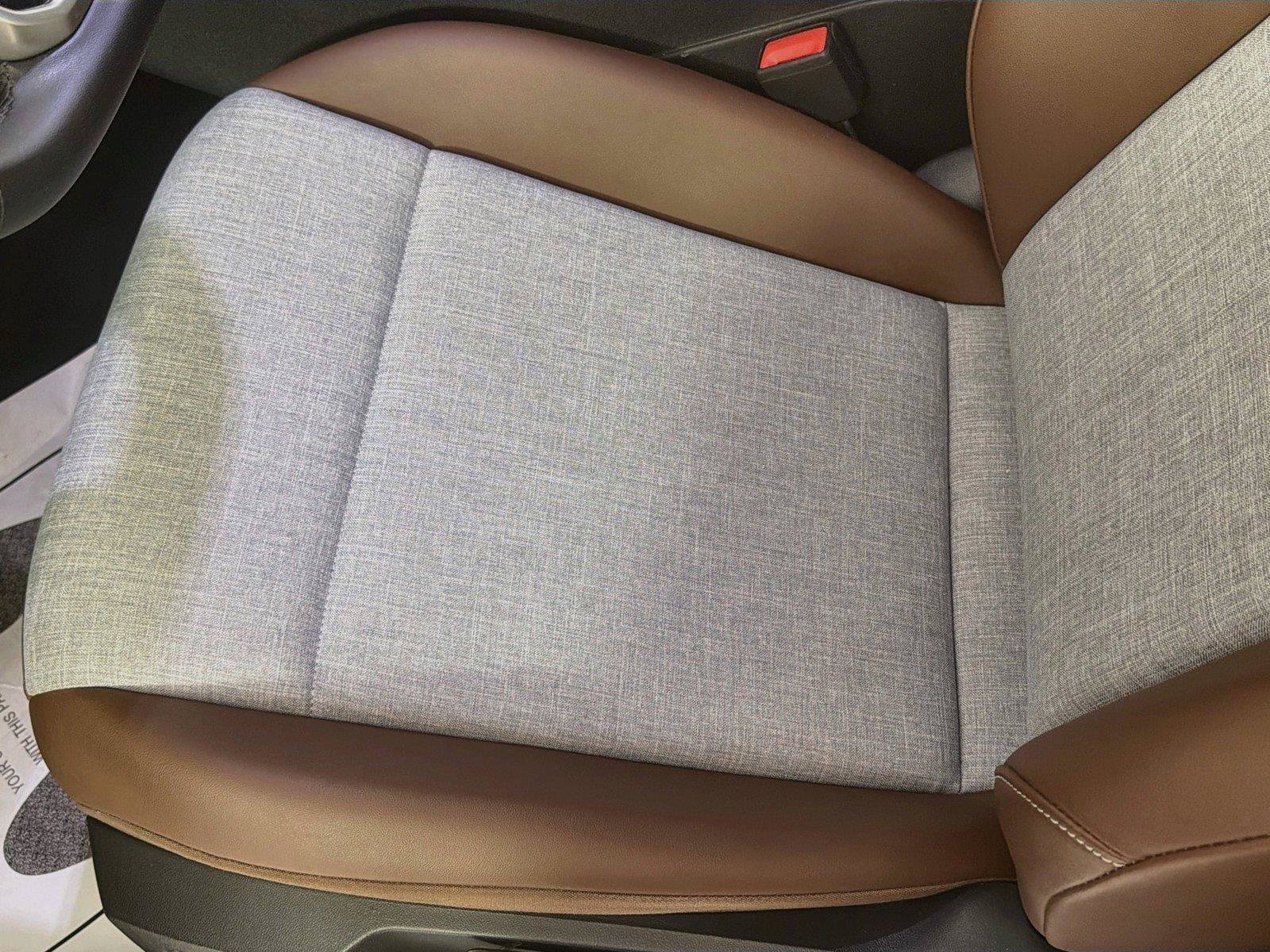 Certified 2023 Volkswagen ID.4 Pro RWD image 18