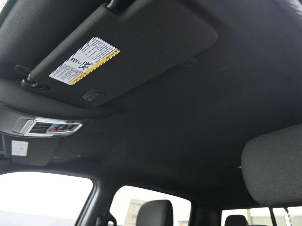 New 2026 RAM 1500 Lone Star image 10