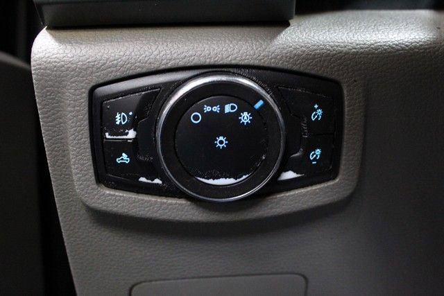 Used 2019 Ford F250 XLT image 20