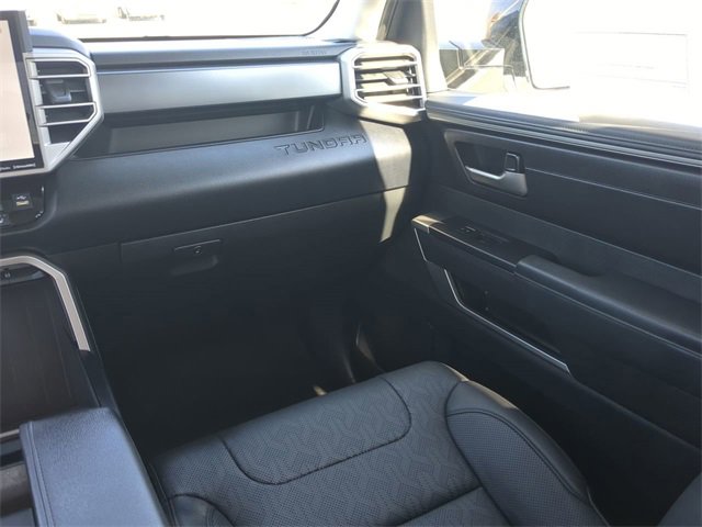Used 2023 Toyota Tundra SR5 image 17