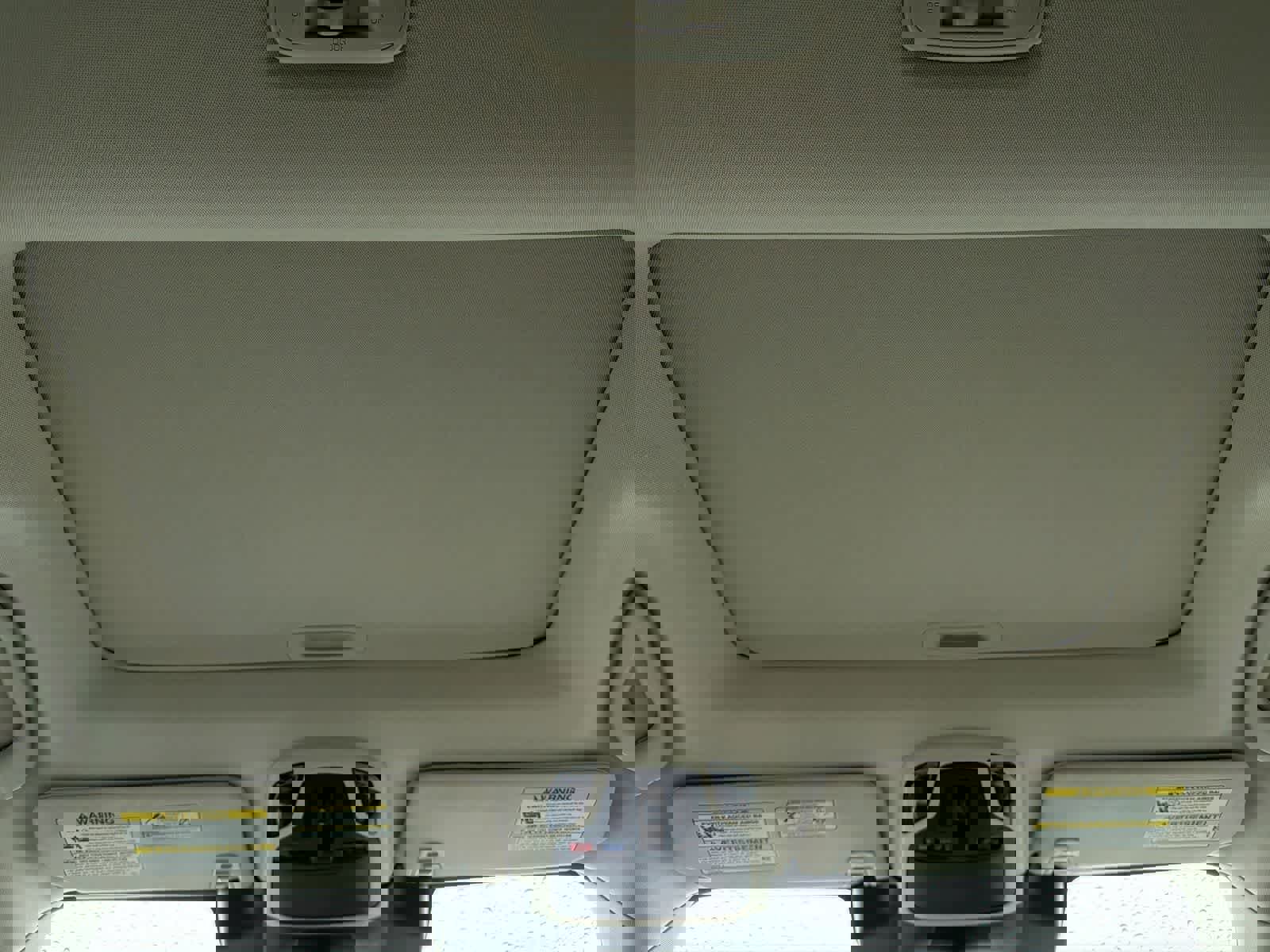 Certified 2023 Subaru Outback Limited image 23