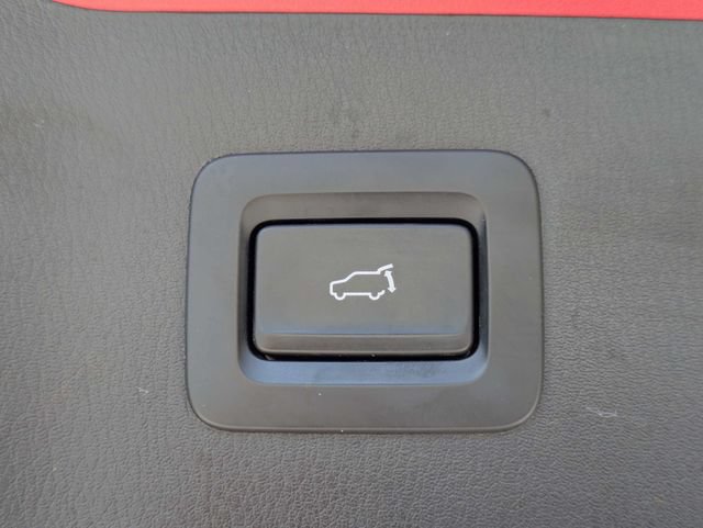 Used 2025 MAZDA CX-5 2.5 Turbo w/ Premium Package AWD/4WD image 11