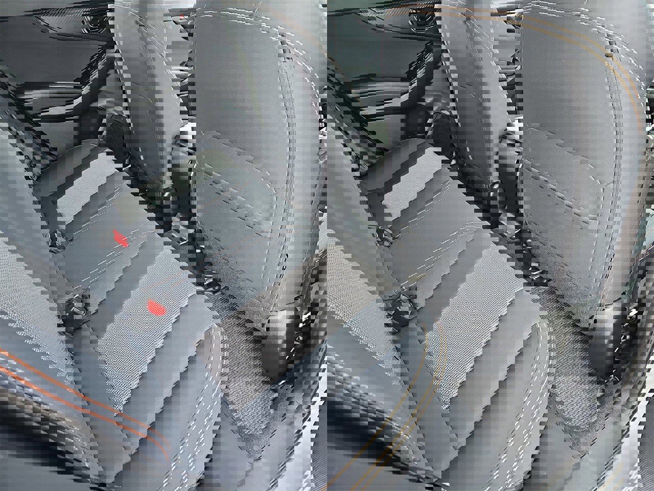 Certified 2023 Subaru Crosstrek 2.0i Premium image 11