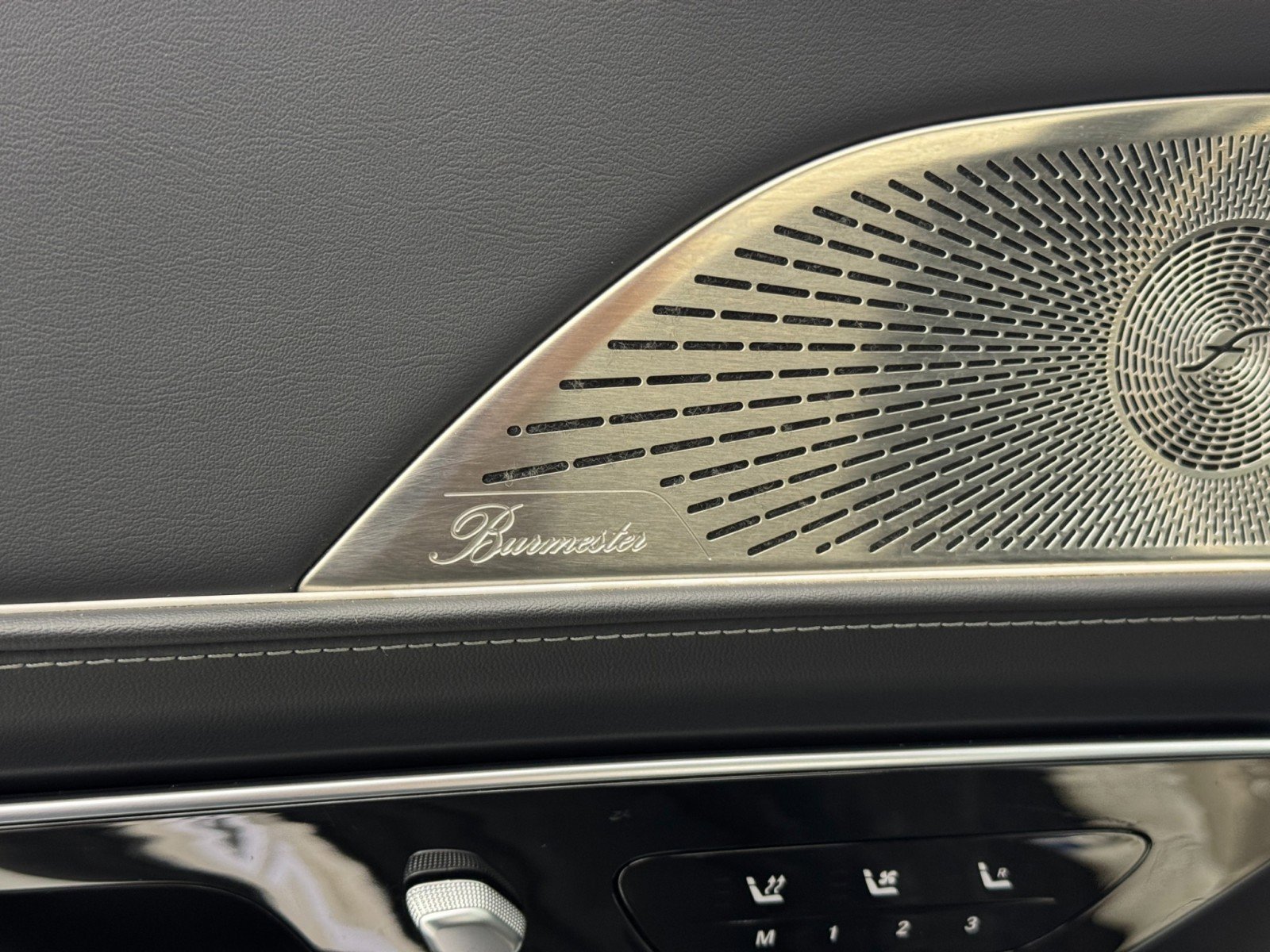 Used 2024 Mercedes-Benz AMG GT 63 image 18